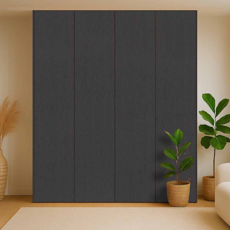 Decolegno Fb08 Reflex Cleaf Pax Kastdeuren Op Maat 1