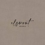 DecoLegno-FB10-Nadir-Cleaf-Detail