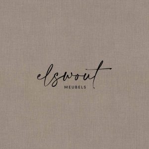 DecoLegno-FB10-Nadir-Cleaf-Detail