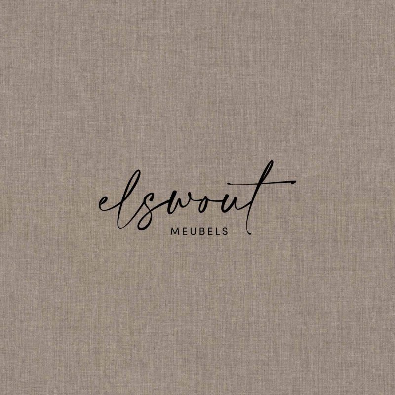 DecoLegno-FB10-Nadir-Cleaf-Detail