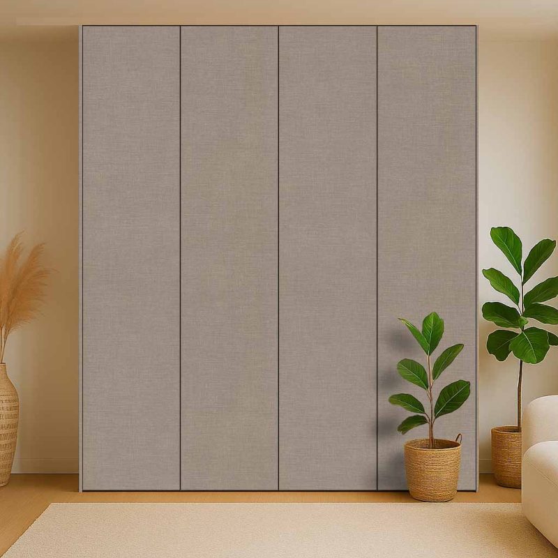 Decolegno Fb10 Nadir Cleaf Pax Kastdeuren Op Maat 1