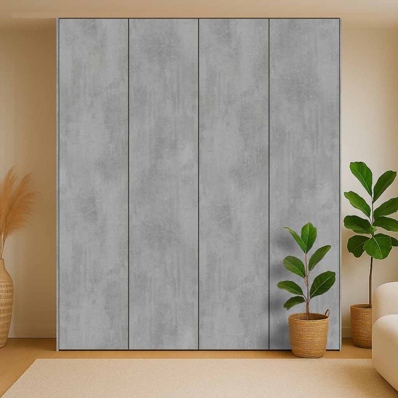 Decolegno Fb11 Concreta Cleaf Pax Kastdeuren Op Maat 1