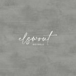 DecoLegno-FB11-Maloja-Cleaf-Detail