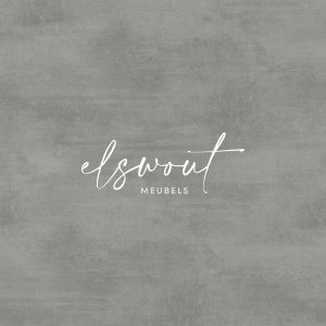 DecoLegno-FB11-Maloja-Cleaf-Detail