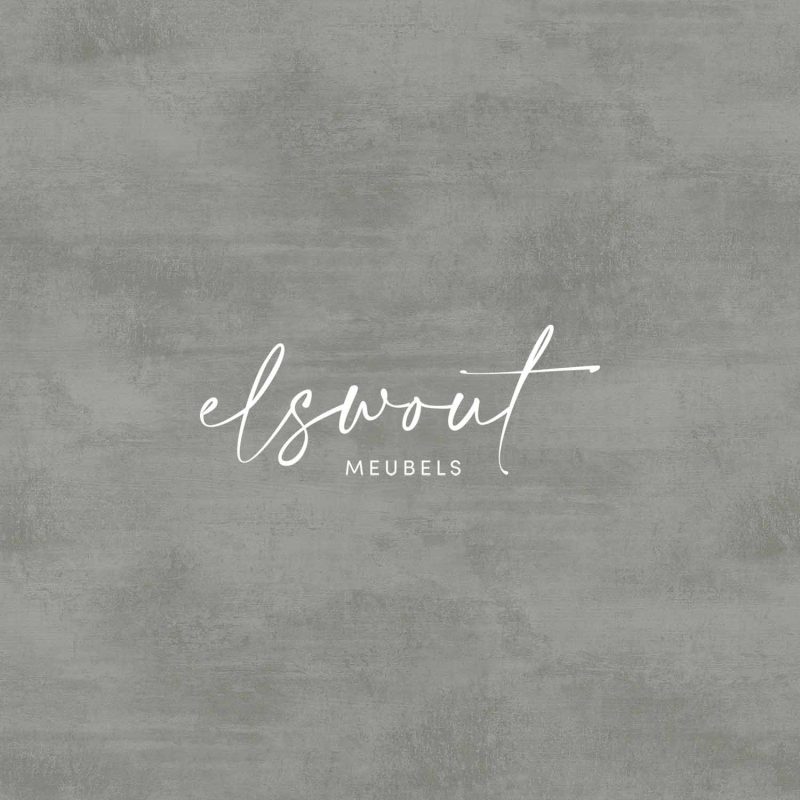 DecoLegno-FB11-Maloja-Cleaf-Detail