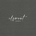 DecoLegno-FB30-Reflex-Cleaf-Detail