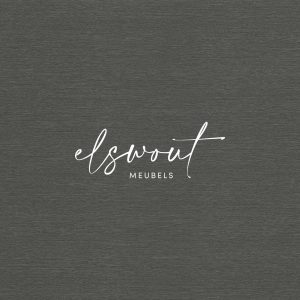 DecoLegno-FB30-Reflex-Cleaf-Detail