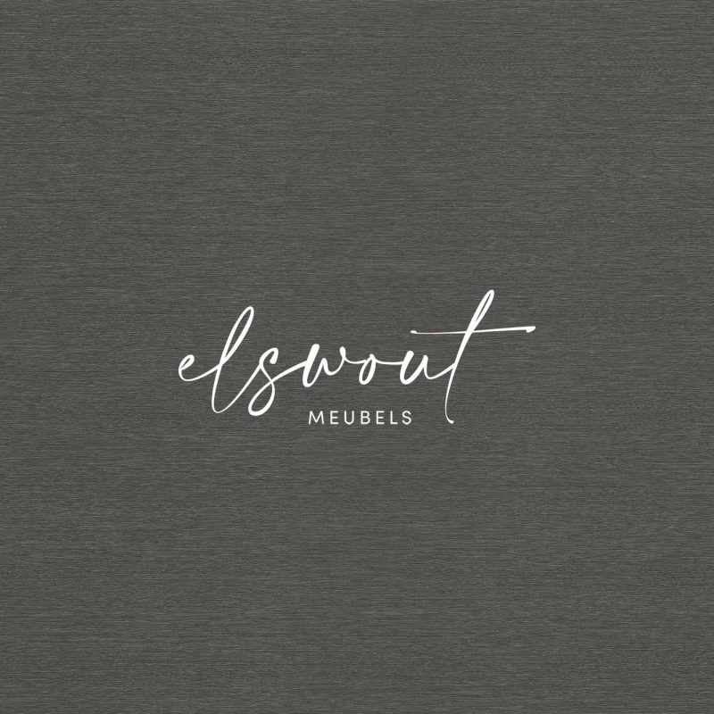 DecoLegno-FB30-Reflex-Cleaf-Detail