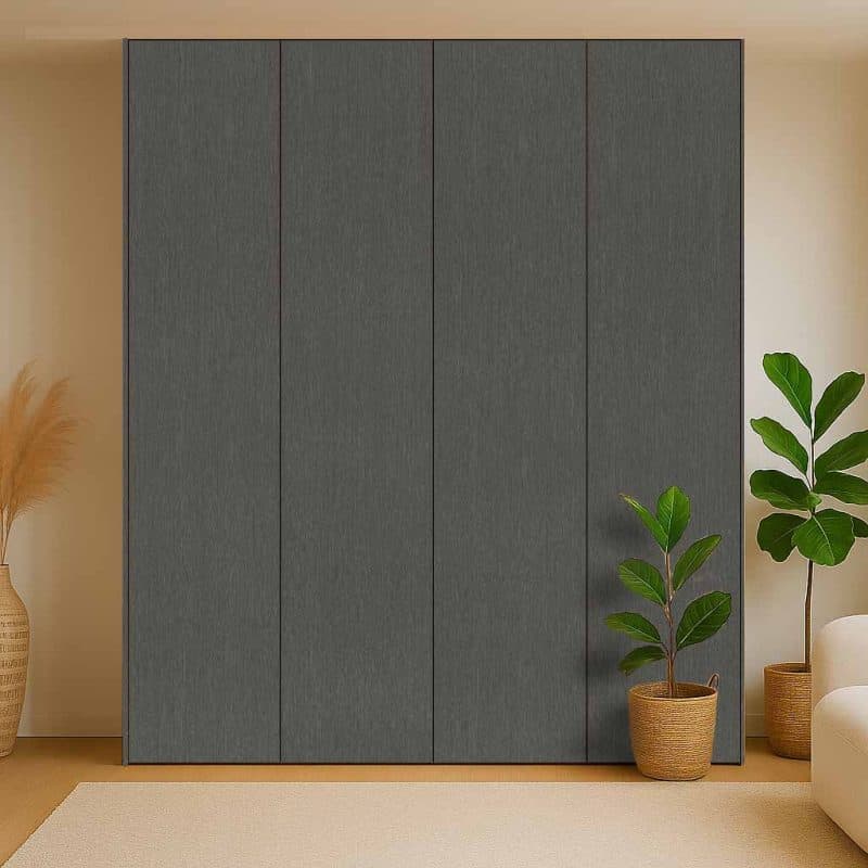 Decolegno Fb30 Reflex Cleaf Pax Kastdeuren Op Maat 1