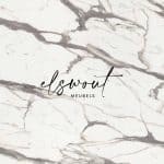 DecoLegno-FB38-Talco-Cleaf-Detail