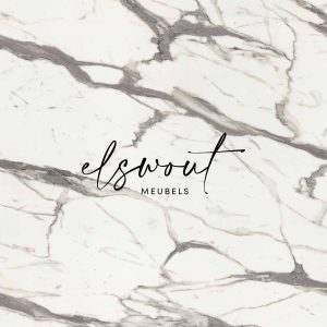 DecoLegno-FB38-Talco-Cleaf-Detail