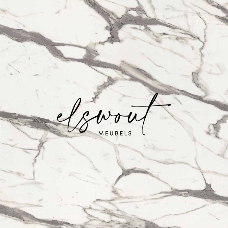 DecoLegno-FB38-Talco-Cleaf-Detail