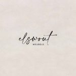 DecoLegno-FB45-Mosaico-Cleaf-Detail