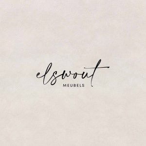 DecoLegno-FB45-Mosaico-Cleaf-Detail