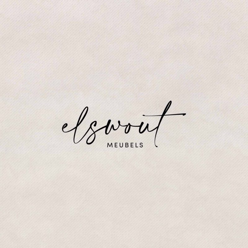 DecoLegno-FB45-Mosaico-Cleaf-Detail