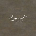 DecoLegno-FB47-Ares-Cleaf-Detail