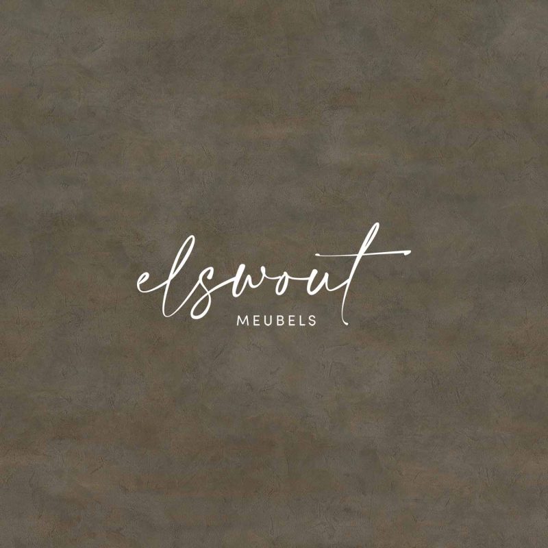 DecoLegno-FB47-Ares-Cleaf-Detail