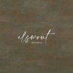 DecoLegno-FB47-Metallic-Cleaf-Detail