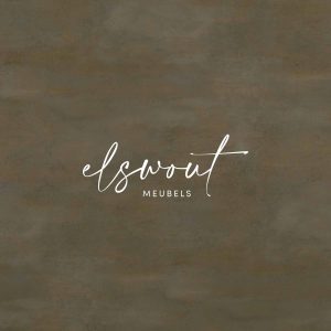 DecoLegno-FB47-Metallic-Cleaf-Detail