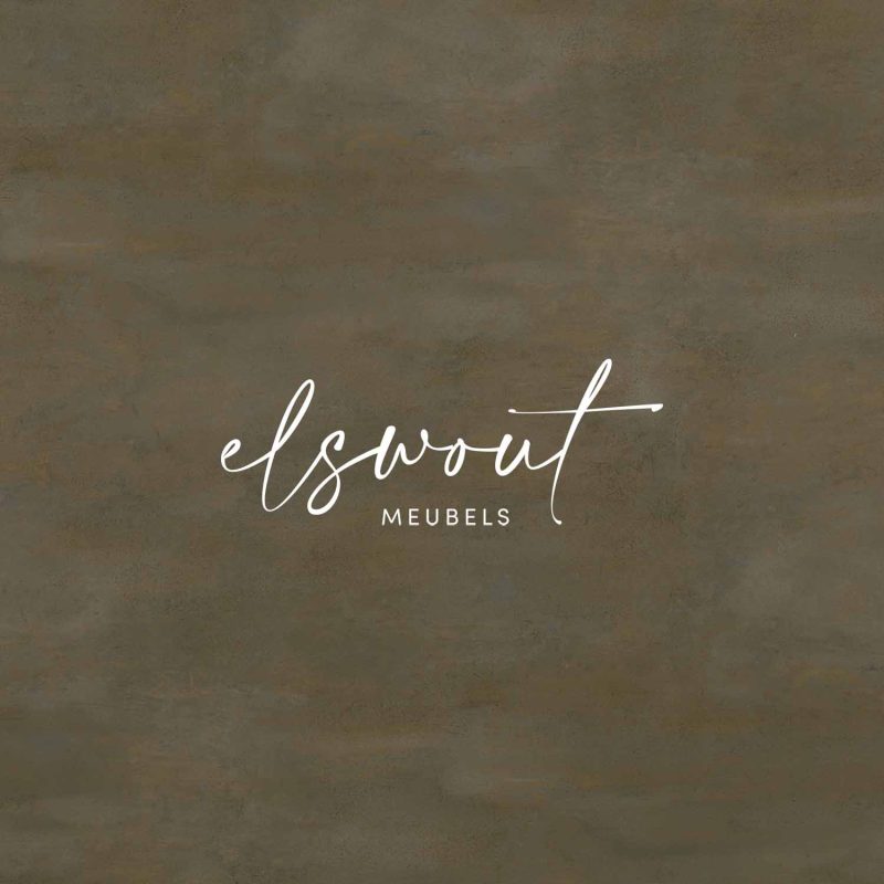 DecoLegno-FB47-Metallic-Cleaf-Detail