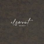 DecoLegno-FB49-Ares-Cleaf-Detail