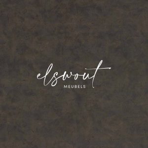 DecoLegno-FB49-Ares-Cleaf-Detail