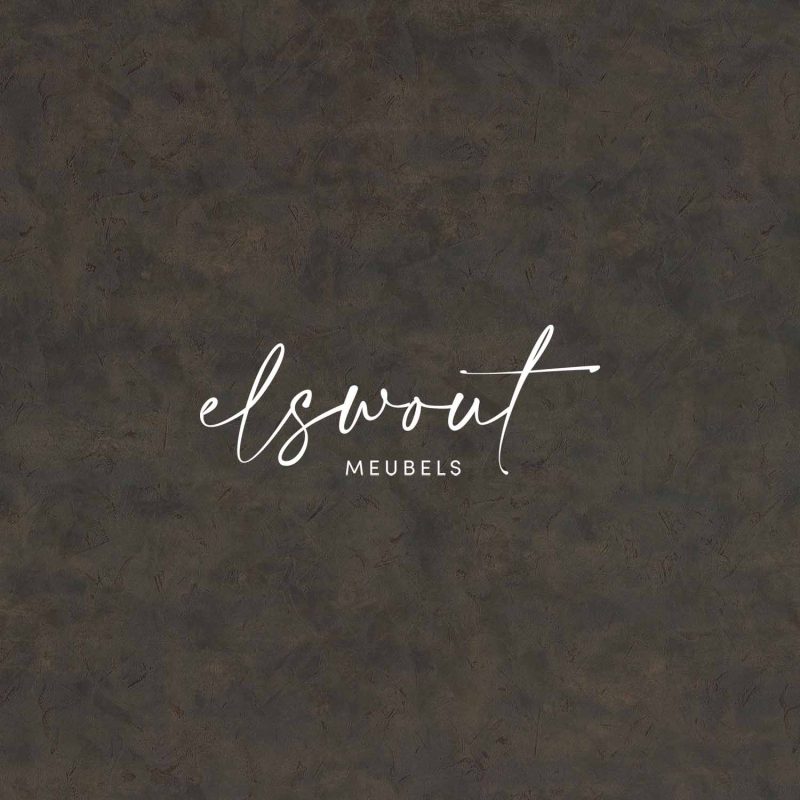 DecoLegno-FB49-Ares-Cleaf-Detail