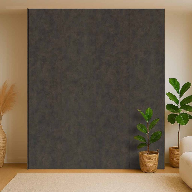 Decolegno Fb49 Ares Cleaf Pax Kastdeuren Op Maat 1