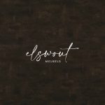 DecoLegno-FB49-Metallic-Cleaf-Detail