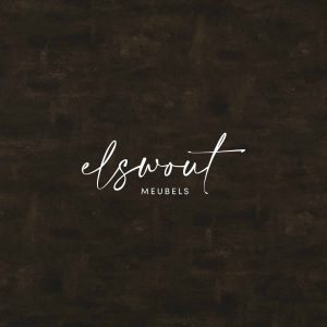 DecoLegno-FB49-Metallic-Cleaf-Detail