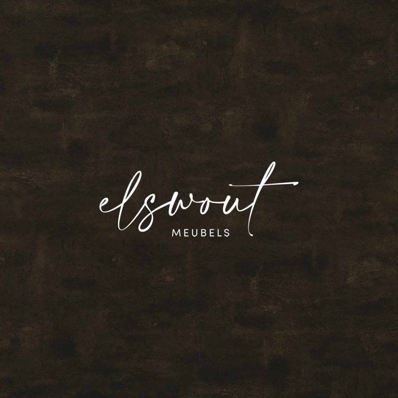 DecoLegno-FB49-Metallic-Cleaf-Detail