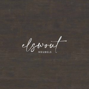 DecoLegno-FB49-Sherwood-Cleaf-Detail