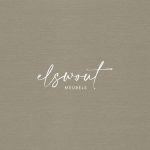 DecoLegno-FB63-Reflex-Cleaf-Detail