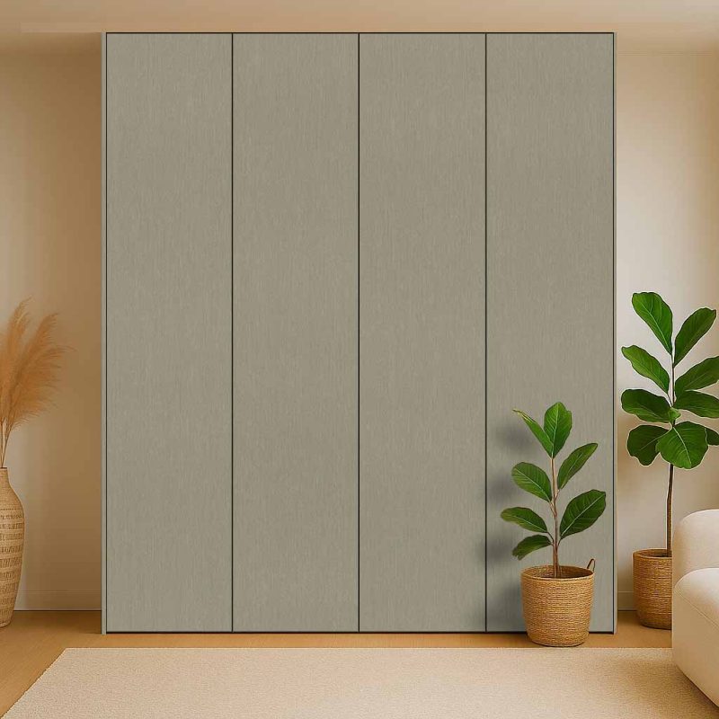 Decolegno Fb63 Reflex Cleaf Pax Kastdeuren Op Maat 1