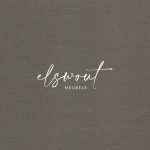 DecoLegno-FB64-Reflex-Cleaf-Detail