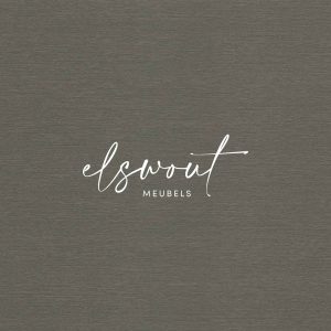 DecoLegno-FB64-Reflex-Cleaf-Detail