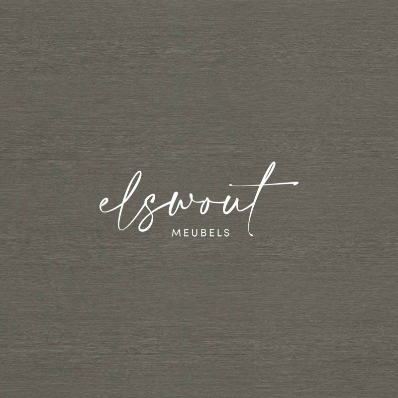 DecoLegno-FB64-Reflex-Cleaf-Detail