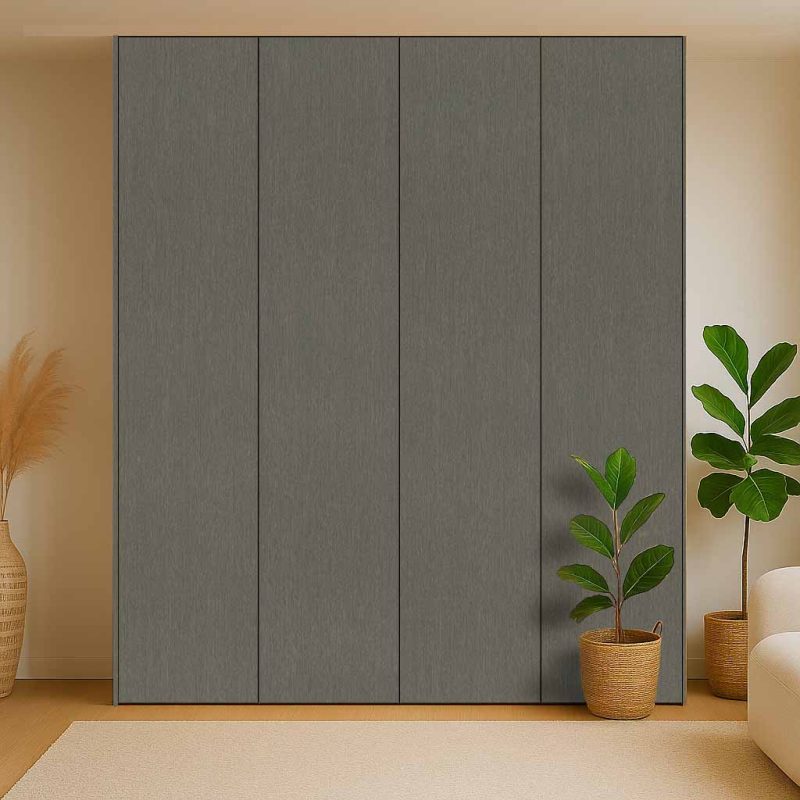 Decolegno Fb64 Reflex Cleaf Pax Kastdeuren Op Maat 1