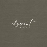 DecoLegno-FB66-Reflex-Cleaf-Detail