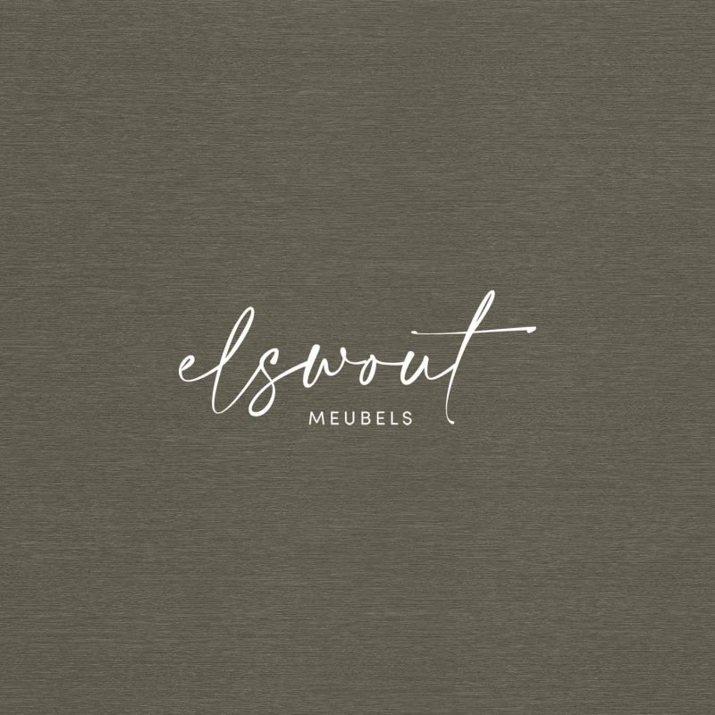 DecoLegno-FB66-Reflex-Cleaf-Detail