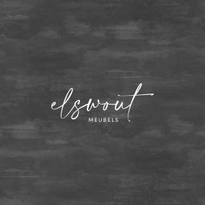 DecoLegno-FB67-Metallic-Cleaf-Detail