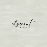 DecoLegno-FB70-Concreta-Maloja-Cleaf-Detail