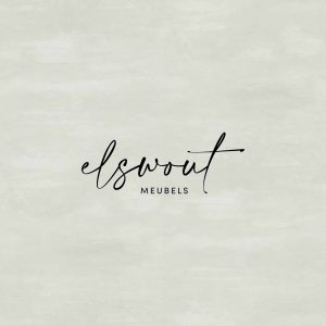 DecoLegno-FB70-Concreta-Maloja-Cleaf-Detail