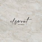 DecoLegno-FB77-Talco-Cleaf-Detail