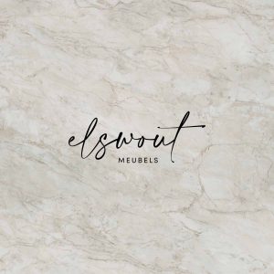 DecoLegno-FB77-Talco-Cleaf-Detail