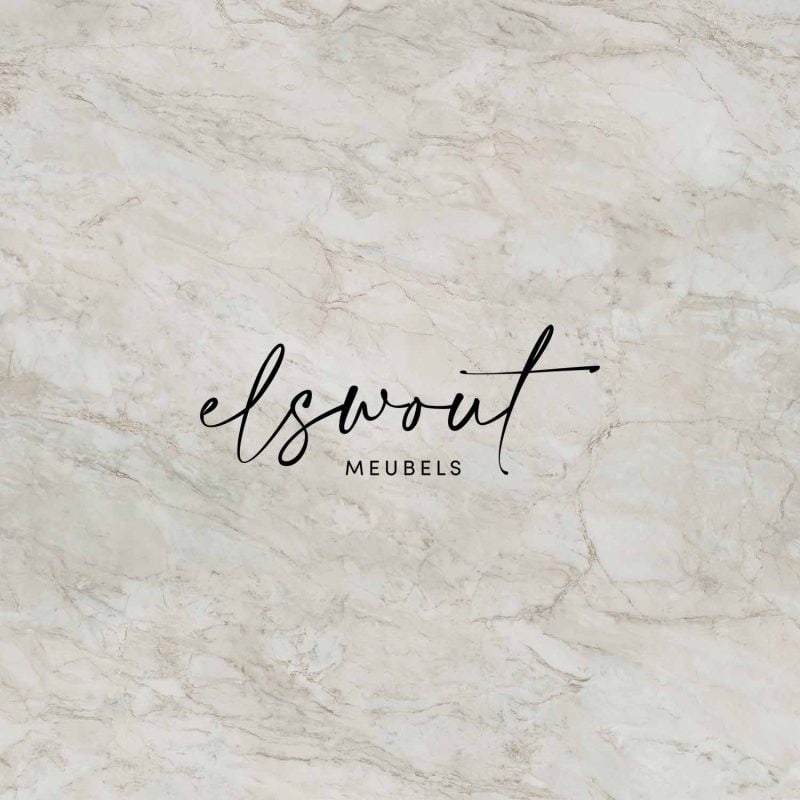 DecoLegno-FB77-Talco-Cleaf-Detail