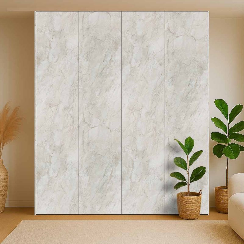 Decolegno Fb77 Talco Cleaf Pax Kastdeuren Op Maat 1