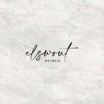 DecoLegno-FB79-Talco-Cleaf-Detail