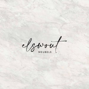 DecoLegno-FB79-Talco-Cleaf-Detail