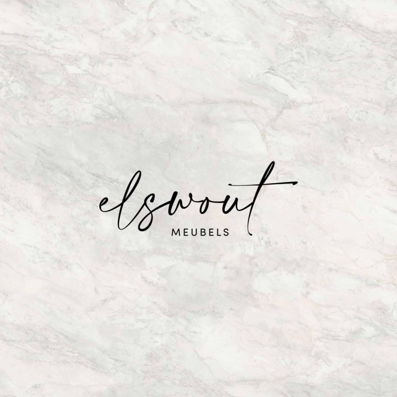 DecoLegno-FB79-Talco-Cleaf-Detail